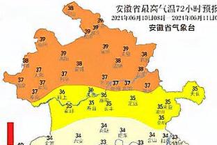 阿根廷世界杯夺冠后电视未播出片段！